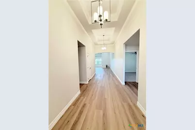 5310 Lassen Lane, Belton, TX 76513 - Photo 3