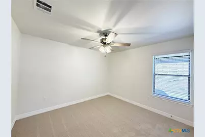 5310 Lassen Lane, Belton, TX 76513 - Photo 17