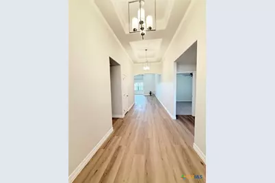 5310 Lassen Lane, Belton, TX 76513 - Photo 3