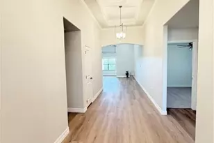 5310 Lassen Ln, Belton, TX 76513 - Photo 3