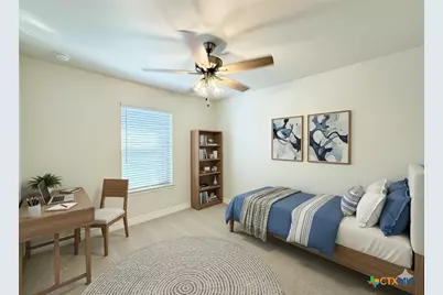 5310 Lassen Lane, Belton, TX 76513 - Photo 21