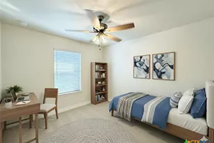 5310 Lassen Ln, Belton, TX 76513 - Photo 21