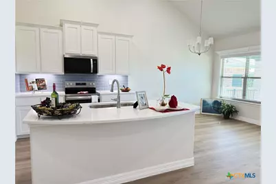 5310 Lassen Lane, Belton, TX 76513 - Photo 9