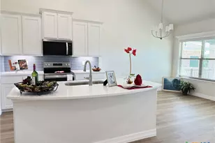 5310 Lassen Ln, Belton, TX 76513 - Photo 9