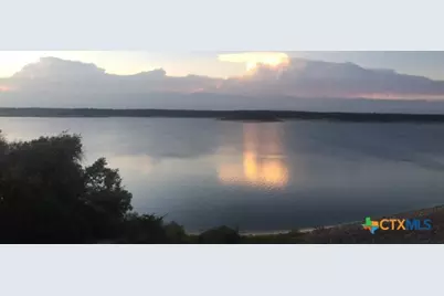 5310 Lassen Lane, Belton, TX 76513 - Photo 33