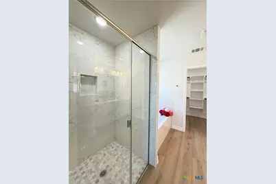 5310 Lassen Lane, Belton, TX 76513 - Photo 15