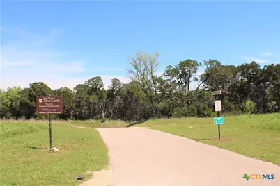 5310 Lassen Lane, Belton, TX 76513 - Photo 31