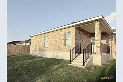 5314 Lassen Lane, Belton, TX 76513 - Photo 31