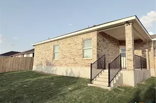 5314 Lassen Ln, Belton, TX 76513 - Photo 31