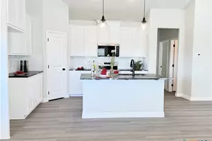 5314 Lassen Ln, Belton, TX 76513 - Photo 13