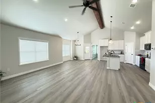 5314 Lassen Ln, Belton, TX 76513 - Photo 7