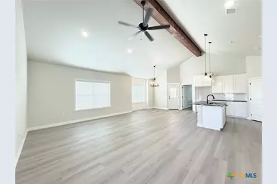 5314 Lassen Lane, Belton, TX 76513 - Photo 5