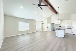 5314 Lassen Ln, Belton, TX 76513 - Photo 5