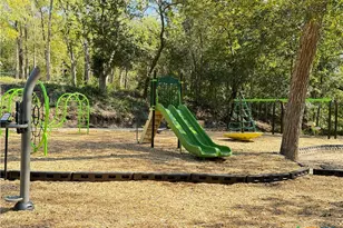 5314 Lassen Ln, Belton, TX 76513 - Photo 39