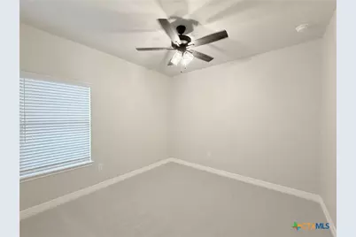 5314 Lassen Lane, Belton, TX 76513 - Photo 23