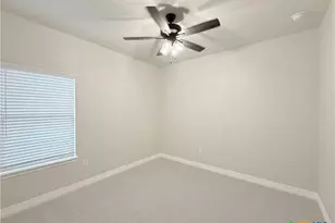 5314 Lassen Ln, Belton, TX 76513 - Photo 23