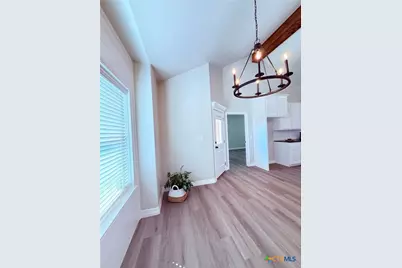 5314 Lassen Lane, Belton, TX 76513 - Photo 9