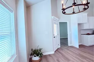 5314 Lassen Ln, Belton, TX 76513 - Photo 9