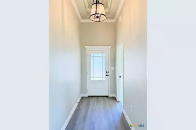 5314 Lassen Lane, Belton, TX 76513 - Photo 3