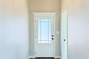 5314 Lassen Ln, Belton, TX 76513 - Photo 3