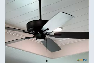 5314 Lassen Lane, Belton, TX 76513 - Photo 17