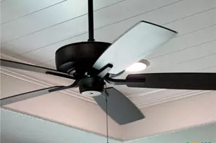 5314 Lassen Ln, Belton, TX 76513 - Photo 17