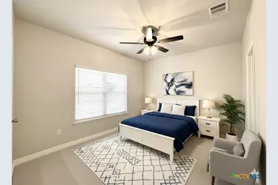 5314 Lassen Lane, Belton, TX 76513 - Photo 25