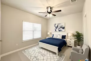 5314 Lassen Ln, Belton, TX 76513 - Photo 25