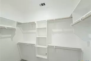 5314 Lassen Ln, Belton, TX 76513 - Photo 19