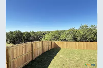 5314 Lassen Lane, Belton, TX 76513 - Photo 29