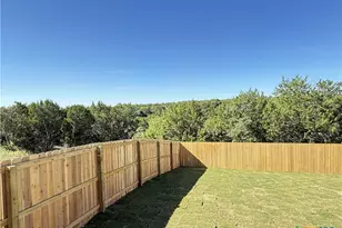 5314 Lassen Ln, Belton, TX 76513 - Photo 29