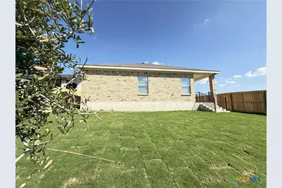 5314 Lassen Lane, Belton, TX 76513 - Photo 33