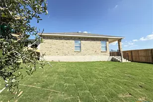 5314 Lassen Ln, Belton, TX 76513 - Photo 33