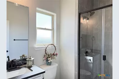 5314 Lassen Lane, Belton, TX 76513 - Photo 27