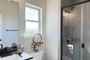 5314 Lassen Ln, Belton, TX 76513 - Photo 27