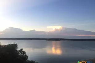 5314 Lassen Ln, Belton, TX 76513 - Photo 43