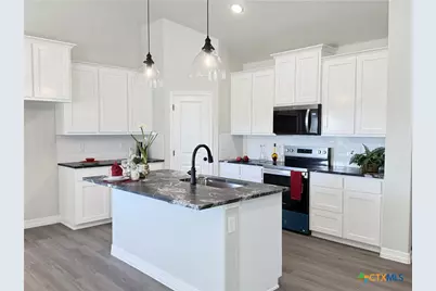 5314 Lassen Lane, Belton, TX 76513 - Photo 11