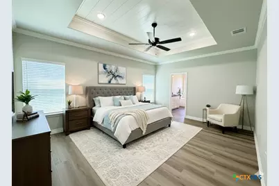 5314 Lassen Lane, Belton, TX 76513 - Photo 15