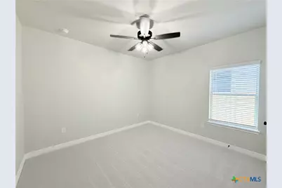 5314 Lassen Lane, Belton, TX 76513 - Photo 21