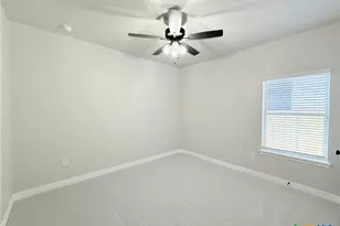 5314 Lassen Ln, Belton, TX 76513 - Photo 21