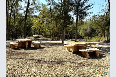 5314 Lassen Lane, Belton, TX 76513 - Photo 37