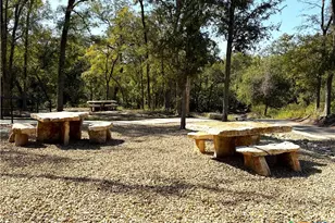 5314 Lassen Ln, Belton, TX 76513 - Photo 37