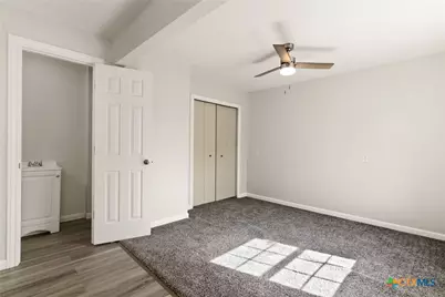 504 N 2nd Street, Copperas Cove, TX 76522 - Photo 7