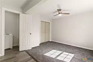 504 N 2nd St, Copperas Cove, TX 76522 - Photo 7