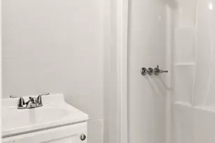 504 N 2nd St, Copperas Cove, TX 76522 - Photo 9