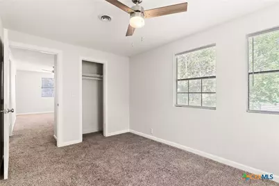 504 N 2nd Street, Copperas Cove, TX 76522 - Photo 11