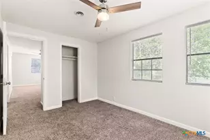 504 N 2nd St, Copperas Cove, TX 76522 - Photo 11