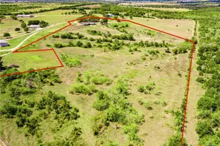 182 Lantana Ln, Maxwell, TX 78656 - Photo 39