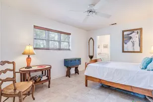 182 Lantana Ln, Maxwell, TX 78656 - Photo 11