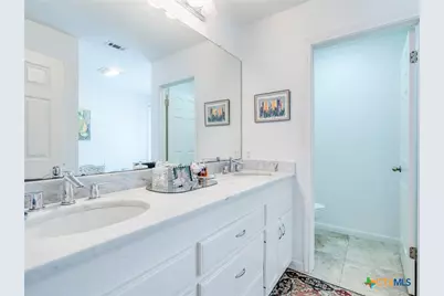 182 Lantana Lane, Maxwell, TX 78656 - Photo 13